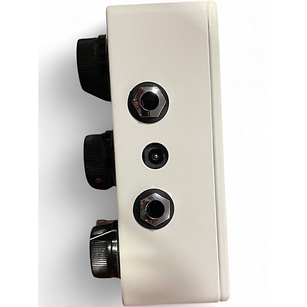 Used JHS Pedals NOTAKLON Effect Pedal