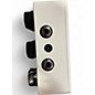 Used JHS Pedals NOTAKLON Effect Pedal