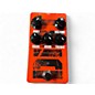 Used 2025 Funny Little Boxes DIRT Effect Pedal thumbnail