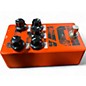 Used 2025 Funny Little Boxes DIRT Effect Pedal
