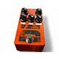 Used 2025 Funny Little Boxes DIRT Effect Pedal