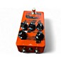 Used 2025 Funny Little Boxes DIRT Effect Pedal