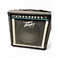 Used Peavey Envoy 1x10 40W Guitar Combo Amp thumbnail