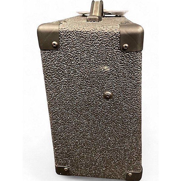 Used Peavey Envoy 1x10 40W Guitar Combo Amp