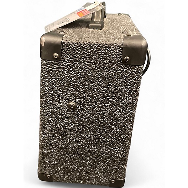 Used Peavey Envoy 1x10 40W Guitar Combo Amp