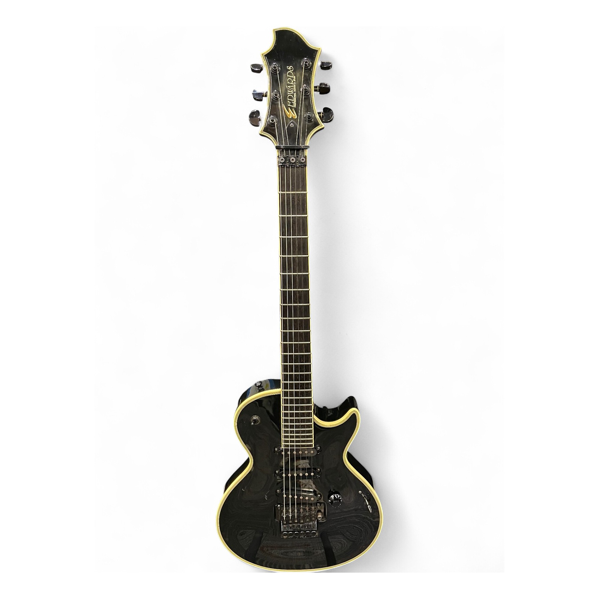 エドワーズ　E-CL-90I (SUGIZO MODEL/ESP) レスポール 000000121762581-00-2000x2000.jpg