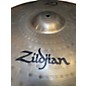 Used Zildjian 20in Planet Z Ride Cymbal