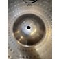 Used Zildjian 20in Planet Z Ride Cymbal