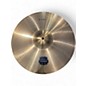 Used Mapex 16in 16" CRASH Cymbal thumbnail