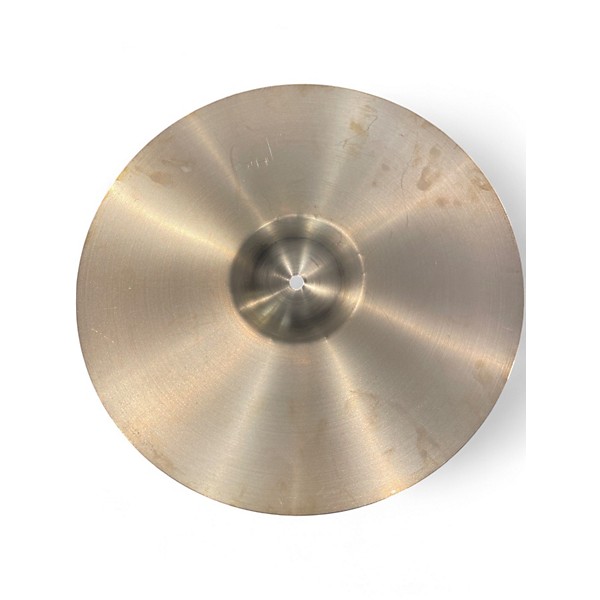 Used Mapex 16in 16" CRASH Cymbal