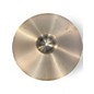 Used Mapex 16in 16" CRASH Cymbal