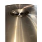 Used Mapex 16in 16" CRASH Cymbal