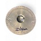 Used Zildjian 20in Planet Z Ride Cymbal