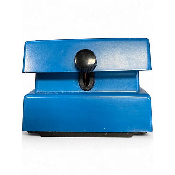 Used BOSS BD2 Blues Driver Effect Pedal