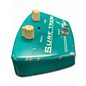 Used 2000s Carl Martin Surf Trem V1 (Widebody) Effect Pedal