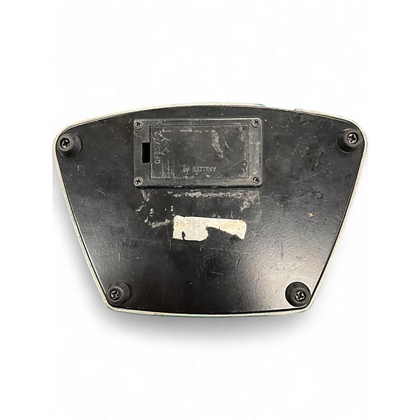 Used 2000s Carl Martin Surf Trem V1 (Widebody) Effect Pedal