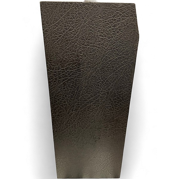 Vintage 1970s Teisco Checkmate 10 Guitar Combo Amp