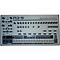 Used Behringer RD-9 Drum Machine thumbnail