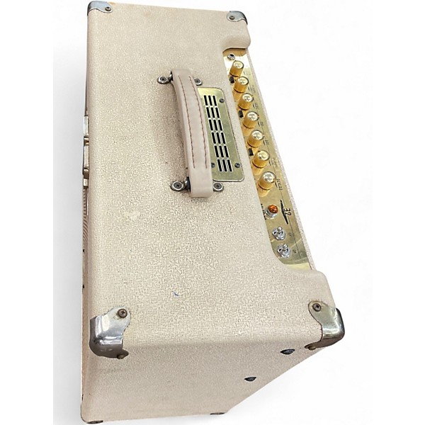 Used Crate Palomino V32 1x12 32W Tube Guitar Combo Amp