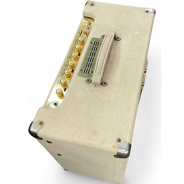 Used Crate Palomino V32 1x12 32W Tube Guitar Combo Amp