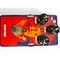 Used MXR UNIVIBE HENDRIX Effect Pedal