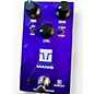 Used Keeley MANIS Effect Pedal thumbnail