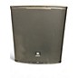 Used JBL Eon718s Powered Subwoofer thumbnail