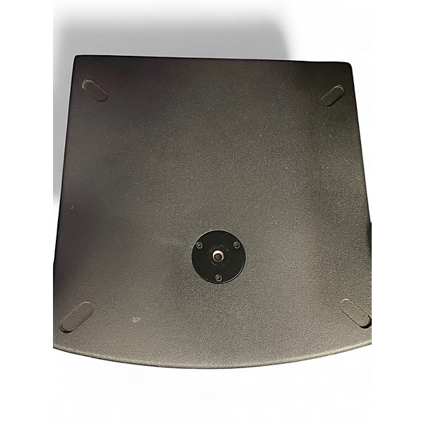 Used JBL Eon718s Powered Subwoofer