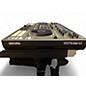Used Roland DJ-808 USB Turntable