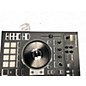 Used Roland DJ-808 USB Turntable