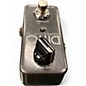 Used 2020s TC Electronic Ditto Looper Pedal
