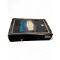 Used 1980s Tom Sholz ROCKMAN X100 Effect Pedal