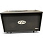 Used EVH 5150 212ST 2x12 Guitar Cabinet thumbnail