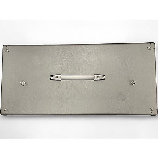 Used EVH 5150 212ST 2x12 Guitar Cabinet