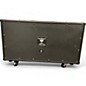 Used EVH 5150 212ST 2x12 Guitar Cabinet