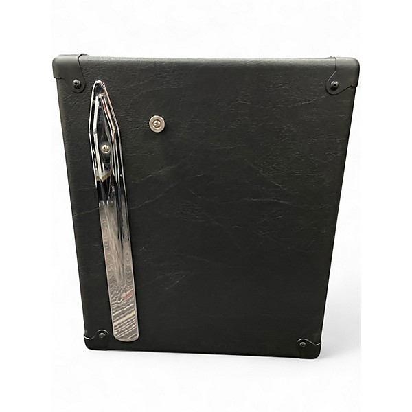 Used EVH 5150 212ST 2x12 Guitar Cabinet