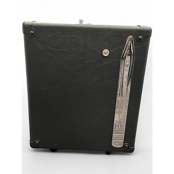 Used EVH 5150 212ST 2x12 Guitar Cabinet