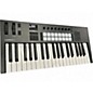 Used Novation LAUNCHKEY 37 MIDI Controller thumbnail