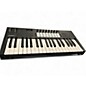 Used Novation LAUNCHKEY 37 MIDI Controller