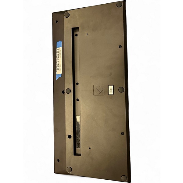 Used Novation LAUNCHKEY 37 MIDI Controller