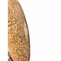Used SABIAN 22in HH PANDORA 22" RIDE Cymbal