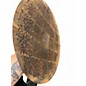 Used SABIAN 22in HH PANDORA 22" RIDE Cymbal