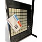 Used Ableton Push MIDI Controller thumbnail