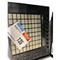 Used Ableton Push MIDI Controller