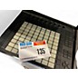 Used Ableton Push MIDI Controller