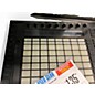 Used Ableton Push MIDI Controller