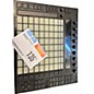 Used Ableton Push MIDI Controller