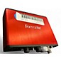 Used Focusrite Scarlett Solo Audio Interface