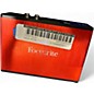 Used Focusrite Scarlett Solo Audio Interface