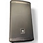 Used JBL EON712 Powered Speaker